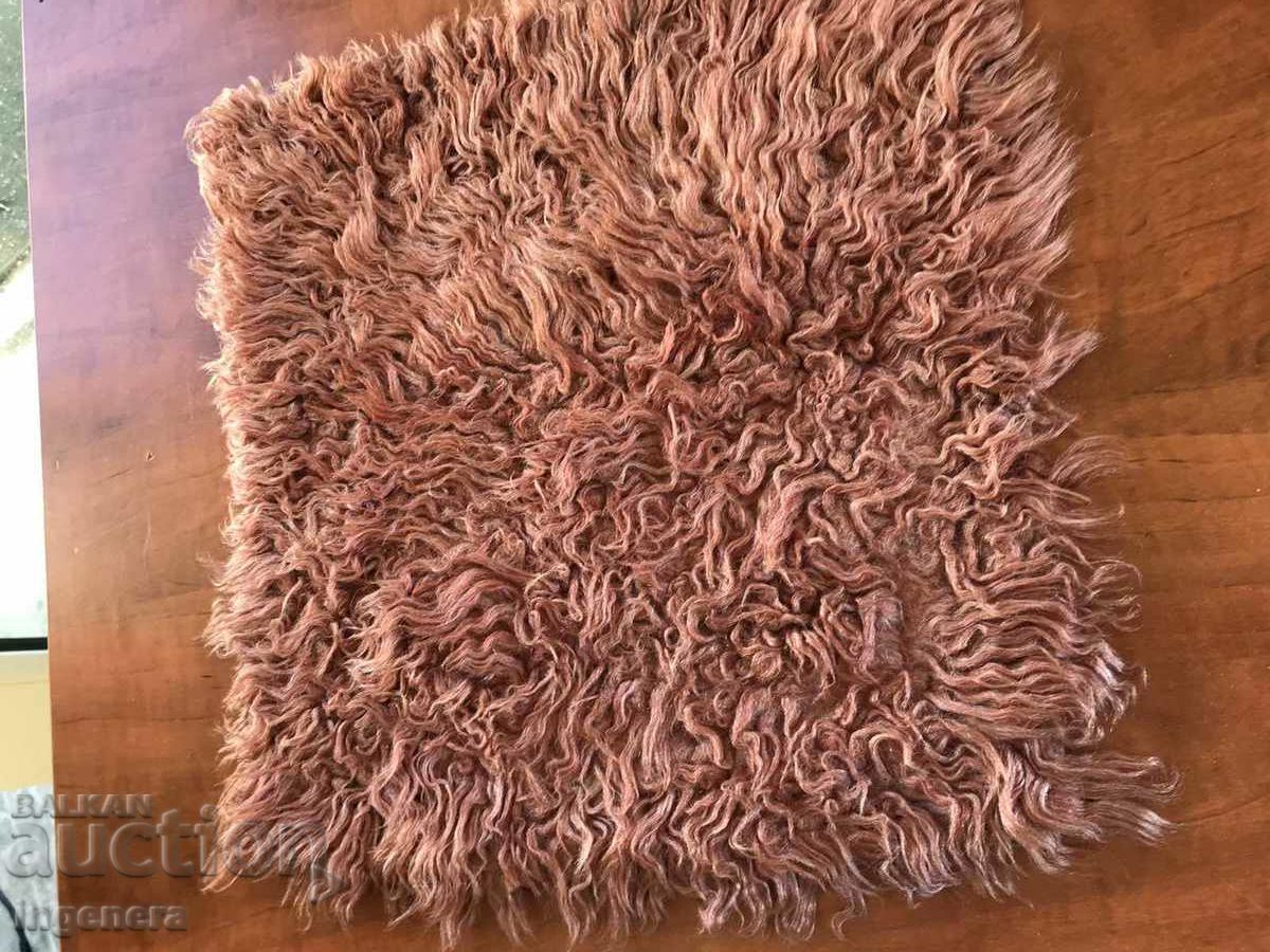 Auction  DINING ROOM SEAT PAD CHAIR