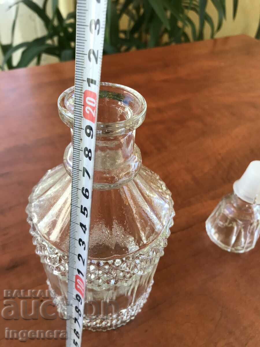 Delivery of JACKET THICK EMBOSSED GLASS-600 ML Delivery of JACKET THICK EMBOSSED GLASS-600 ML