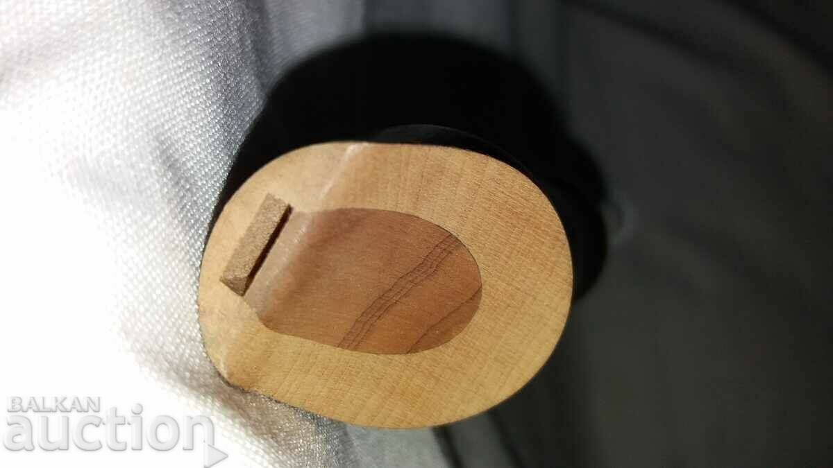 Recorder pentru instrumente muzicale de epocă--HOHNER--Germania cu preț € 15.00 | 29.34 BGN