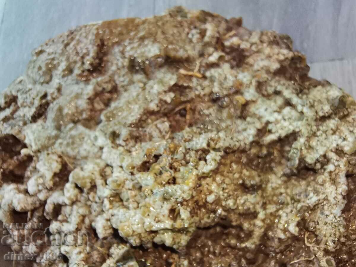 Natechka Orpheus agate from the Eastern Rhodopes - 7 Natechka Orpheus agate from the Eastern Rhodopes - 7