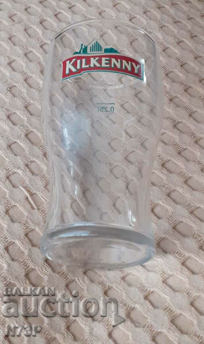 OLD GLASS. COLLECTION. BEER. with price 3.55 BGN | € 1.82 OLD GLASS. COLLECTION. BEER. with price 3.55 BGN | € 1.82