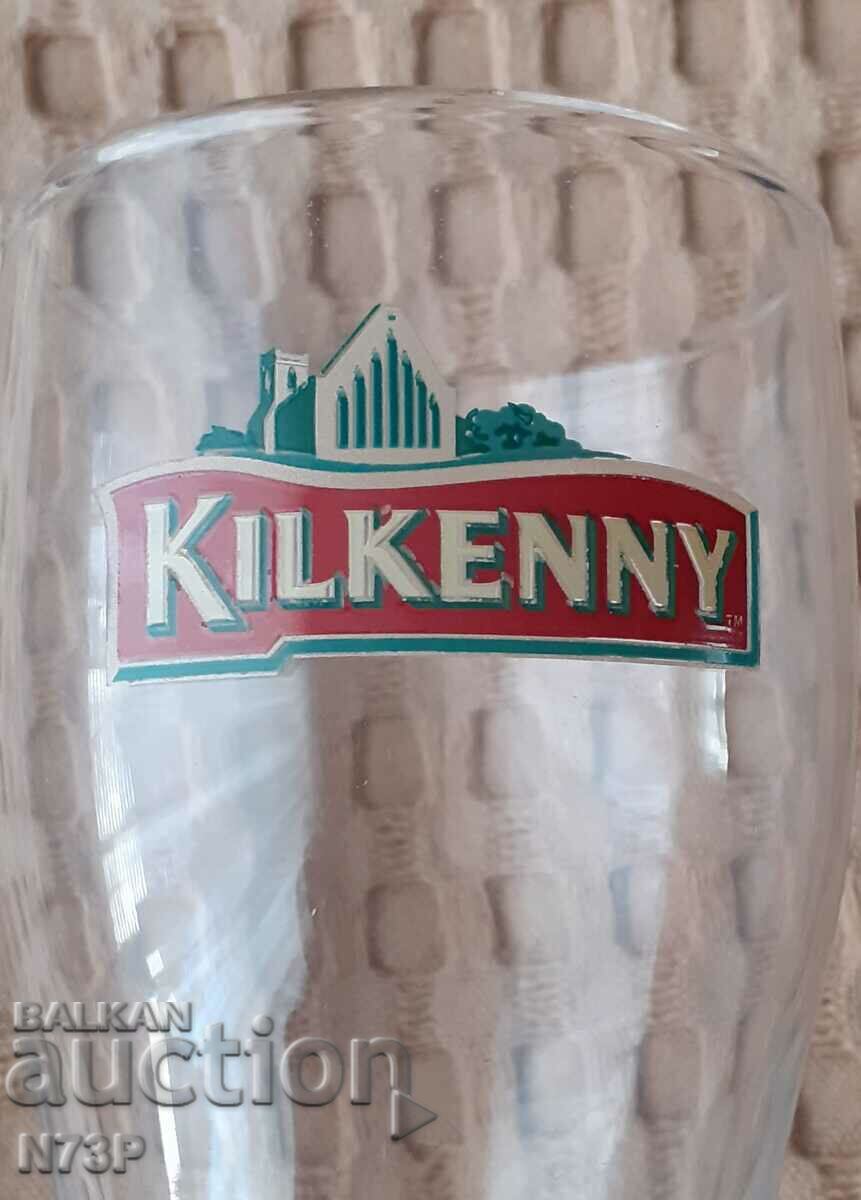 OLD GLASS. COLLECTION. BEER. - 7 OLD GLASS. COLLECTION. BEER. - 7