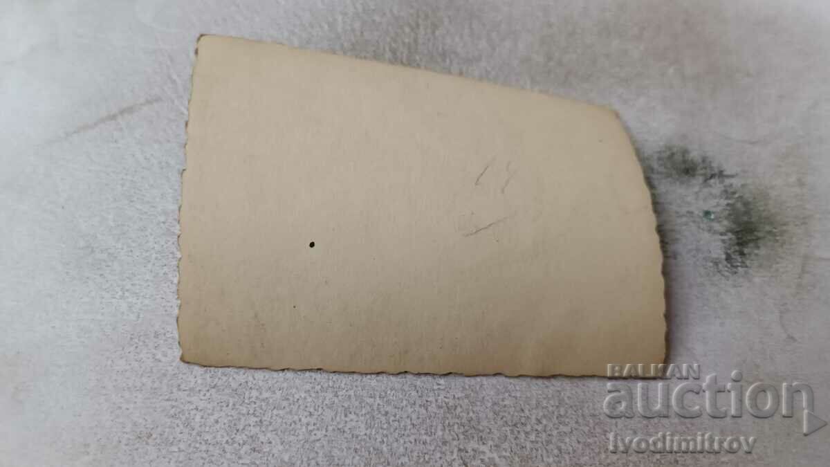 Φωτογραφία Διώροφη κατοικία με τιμή € 0.38 | 0.74 BGN Φωτογραφία Διώροφη κατοικία με τιμή € 0.38 | 0.74 BGN