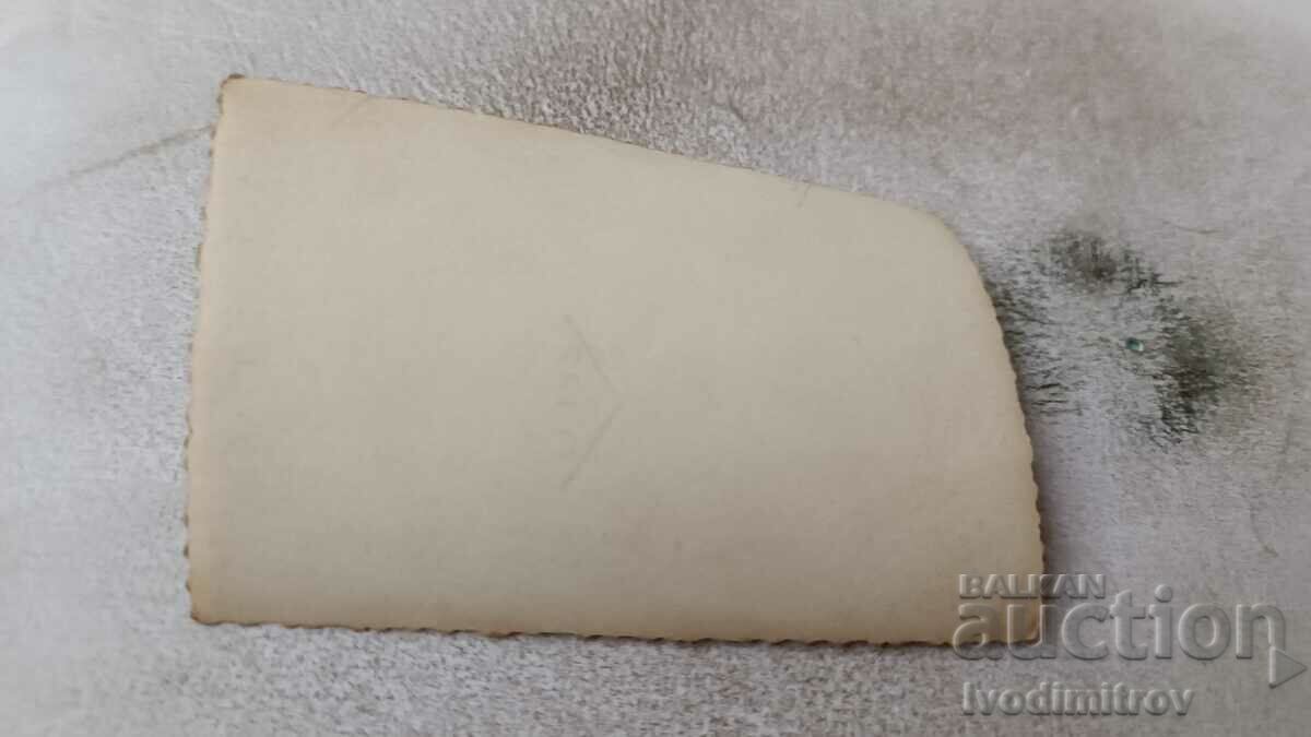 Photo Men women and children in fields by the sea with price 0.85 BGN | € 0.43 Photo Men women and children in fields by the sea with price 0.85 BGN | € 0.43