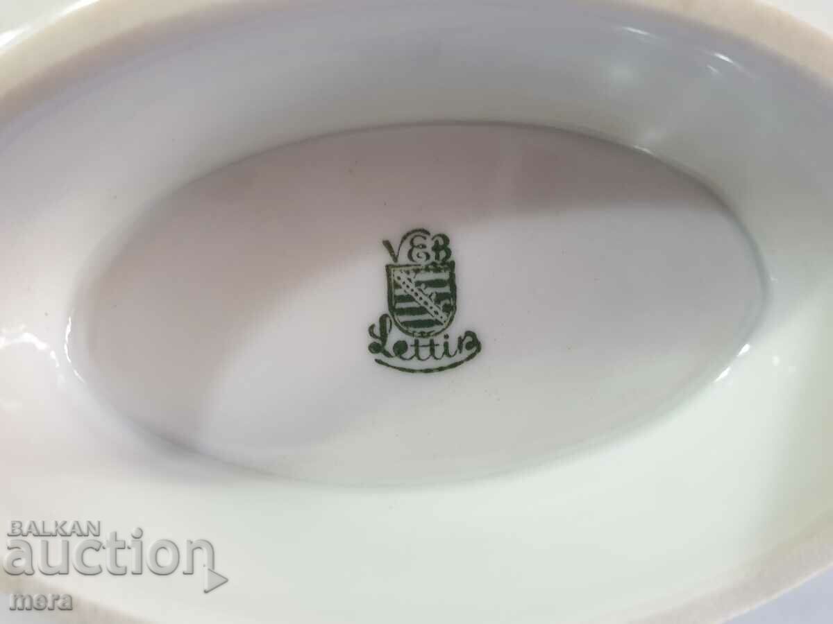 Livrarea porțelan zeamă-boat Livrarea porțelan zeamă-boat