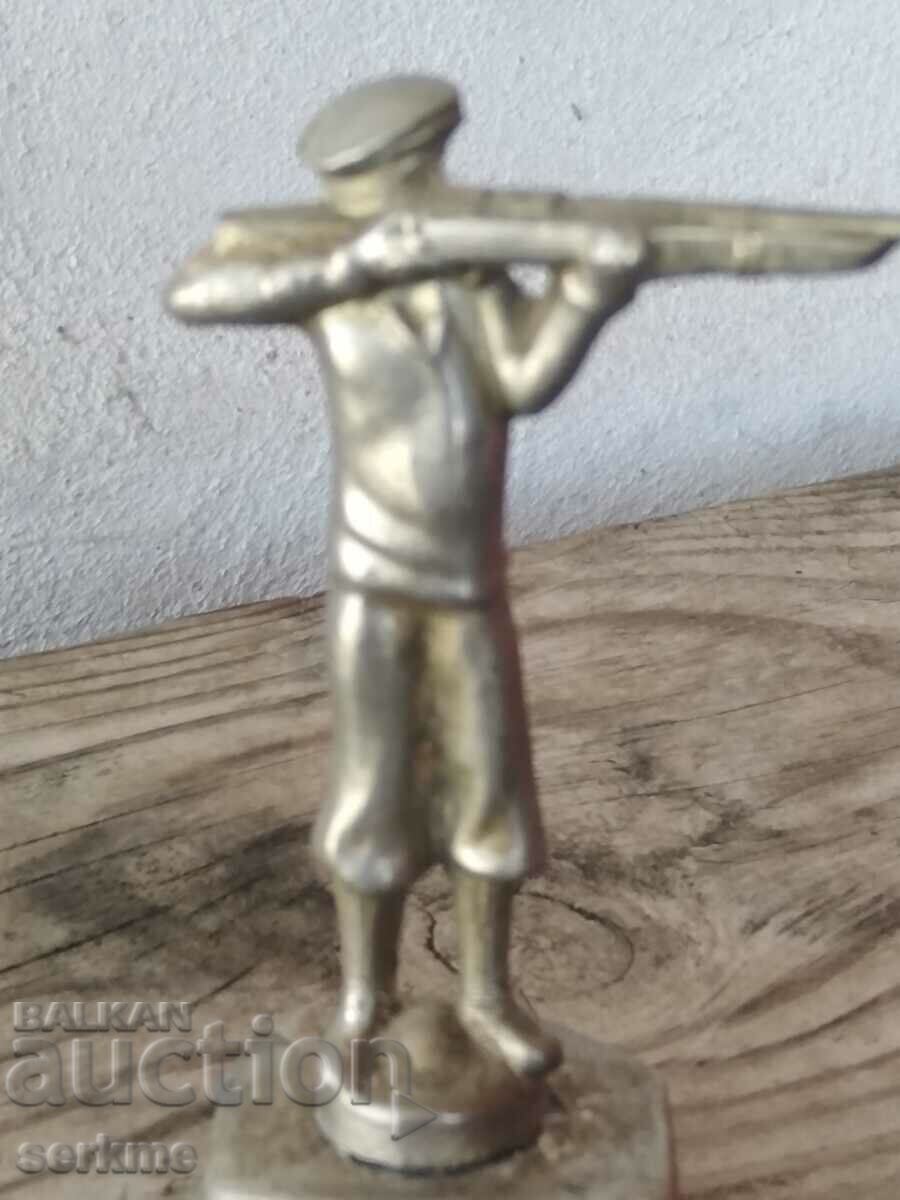 Ashtray - 5 Ashtray - 5