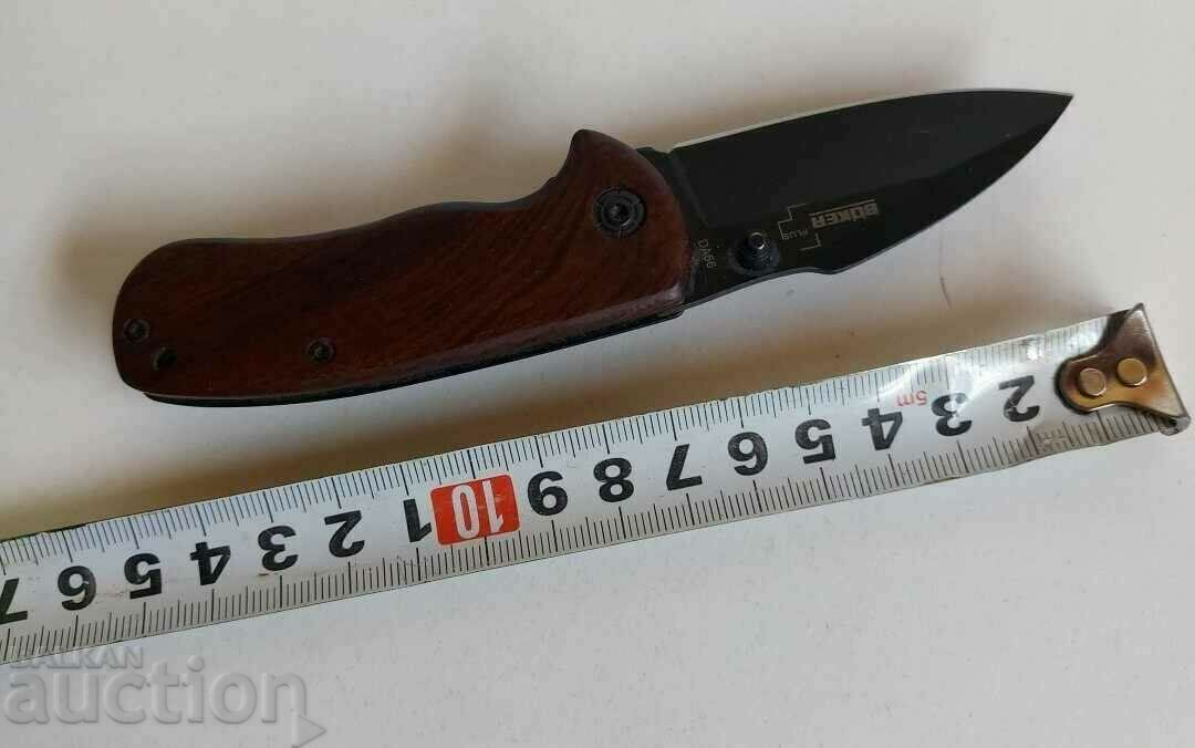 Auction  POCKET KNIFE POCKET KNIFE KNIFE