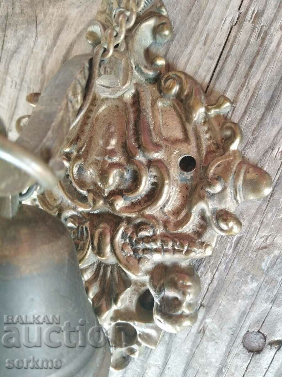 Аукцион Камбанка Аукцион Камбанка