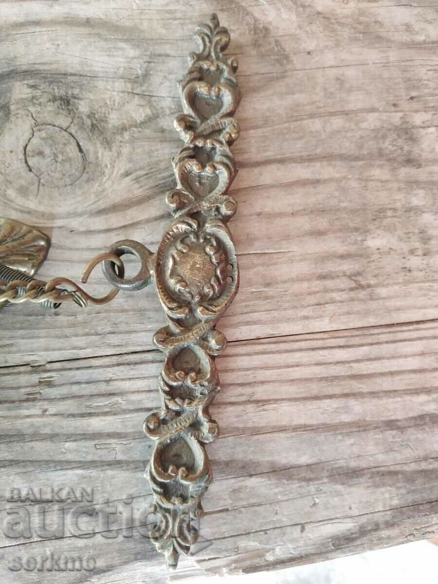 Доставка на Камбанка Доставка на Камбанка