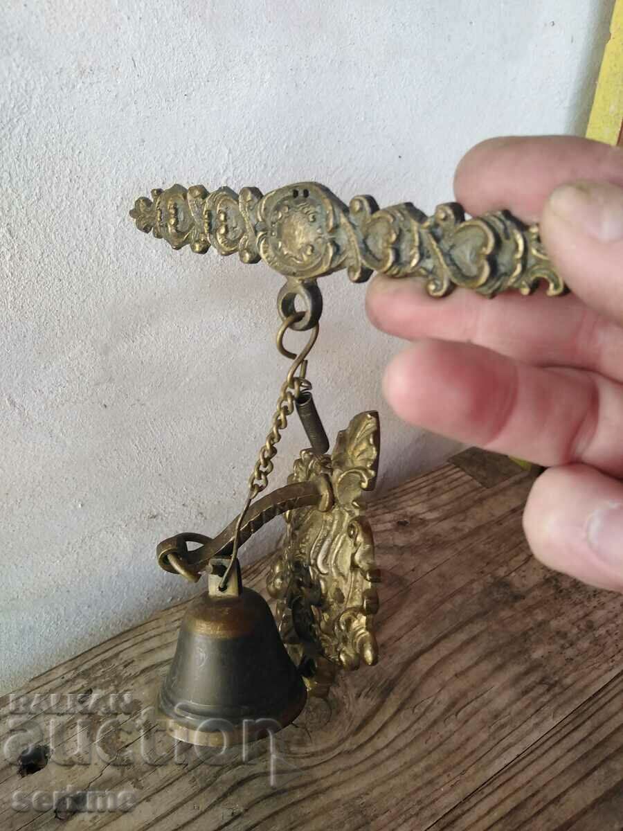 Камбанка - 5 Камбанка - 5