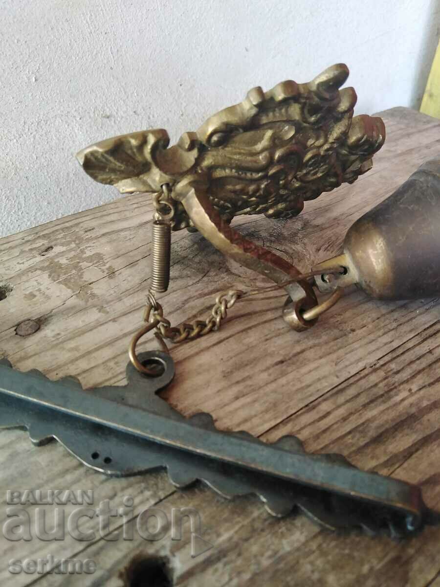 Камбанка - 6 Камбанка - 6