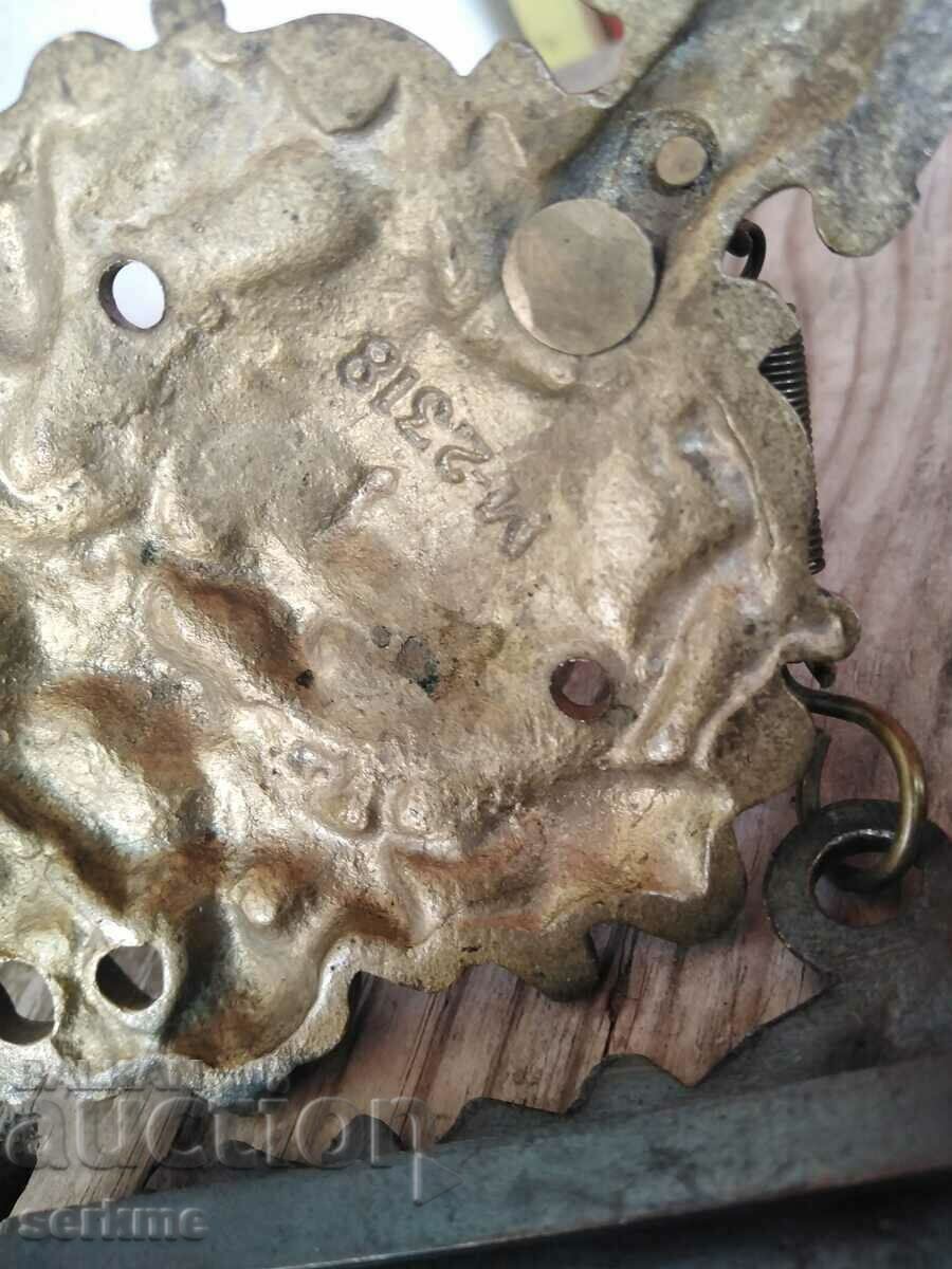 Камбанка - 7 Камбанка - 7