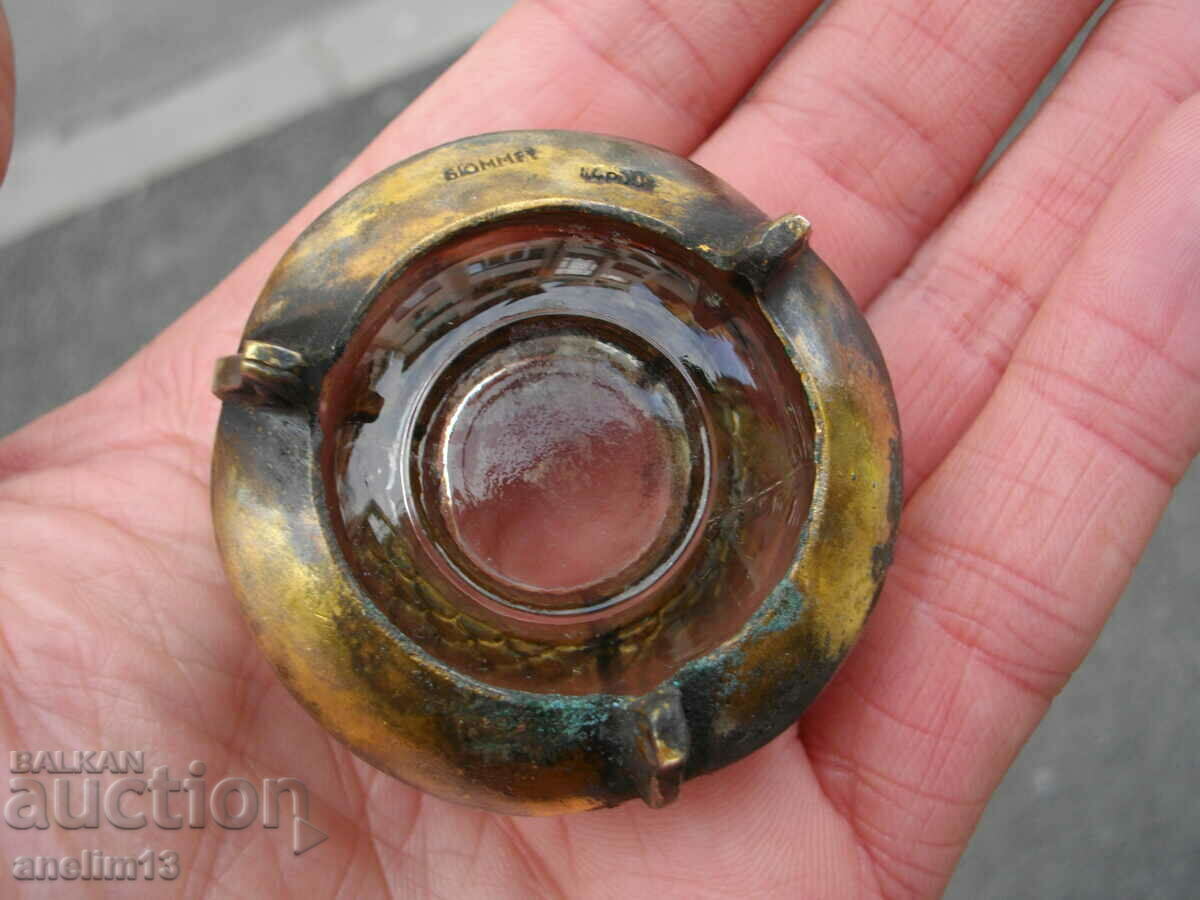 JUDGE FOR CAVIAR MUSTARD SAUCIERA EMAIL USSR - 5 JUDGE FOR CAVIAR MUSTARD SAUCIERA EMAIL USSR - 5