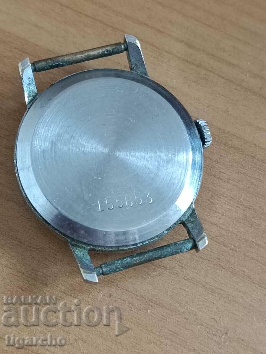 Clock Victory - 7 Clock Victory - 7