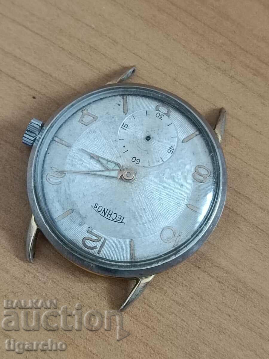 Auction Clock Technos Auction Clock Technos