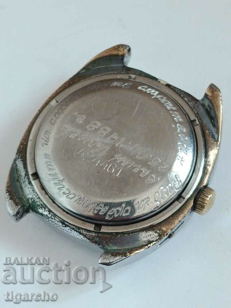 Auction Clock Glory machine Auction Clock Glory machine