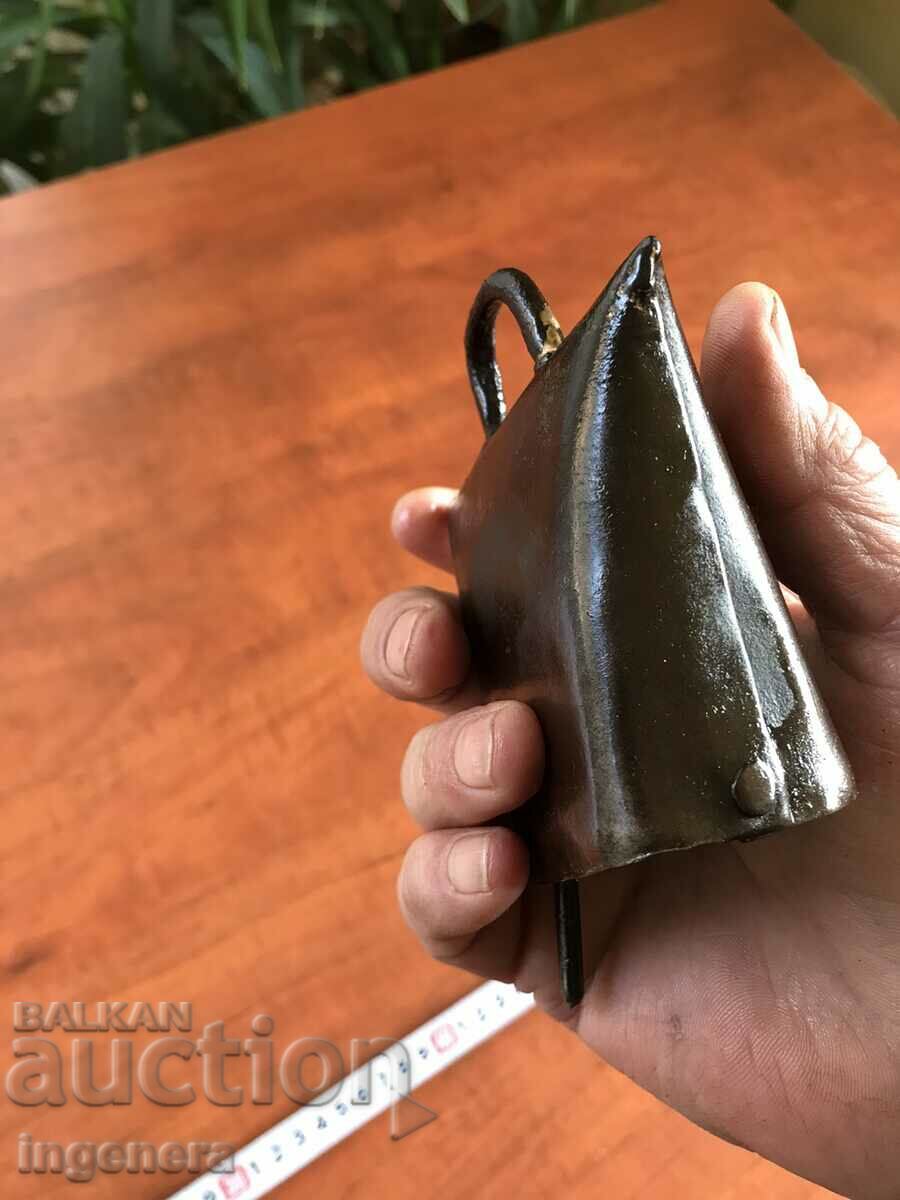 Livrarea COTON CHAN TUMBELEK