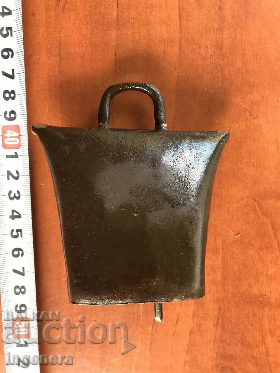 COTON CHAN TUMBELEK - 5