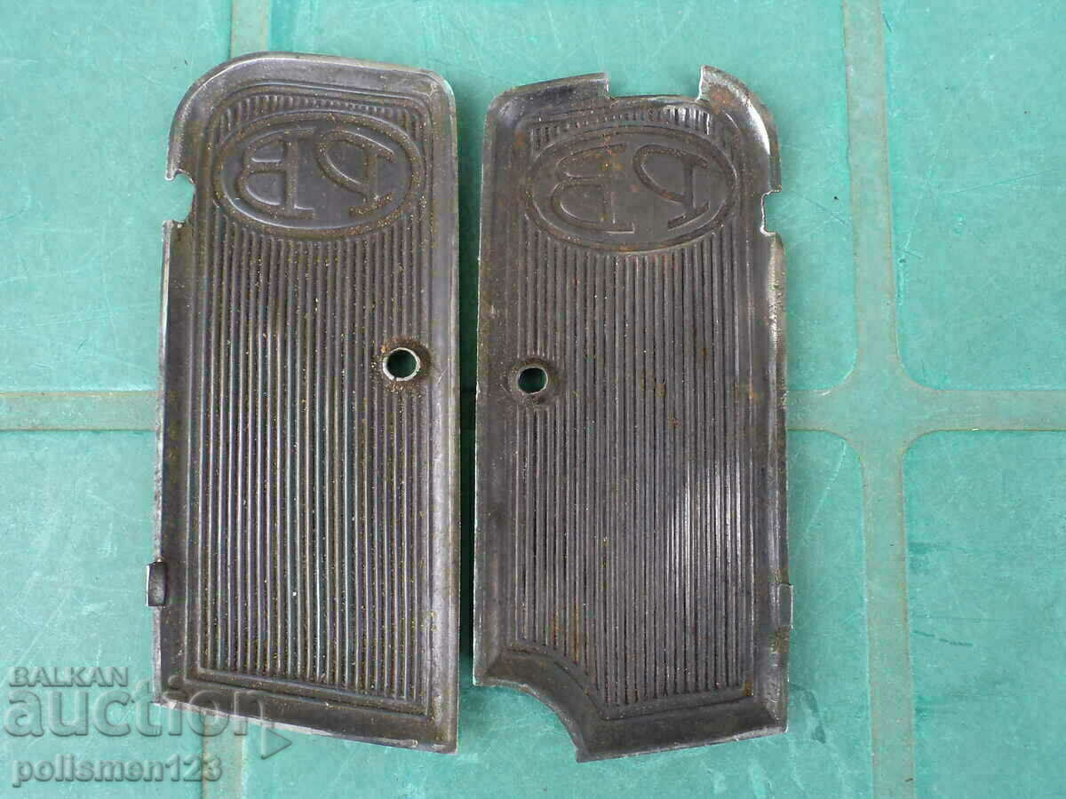 Chire για BERETA με τιμή 30.00 BGN | € 15.34