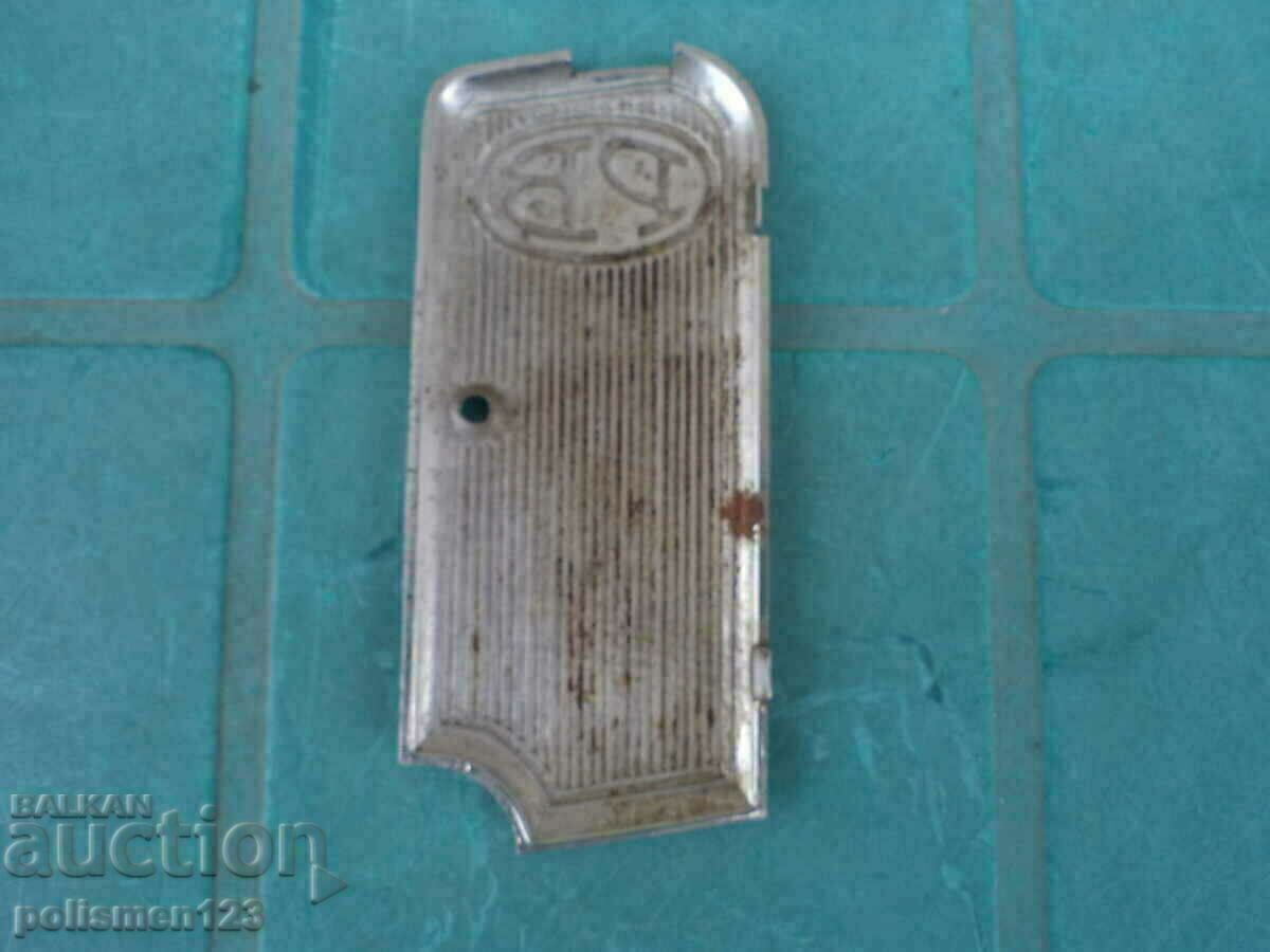 Chiren for BERETA with price 20.00 BGN | € 10.23 Chiren for BERETA with price 20.00 BGN | € 10.23