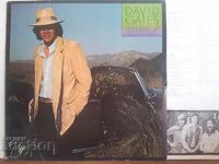 David Gates - Goodbye Girl 1978