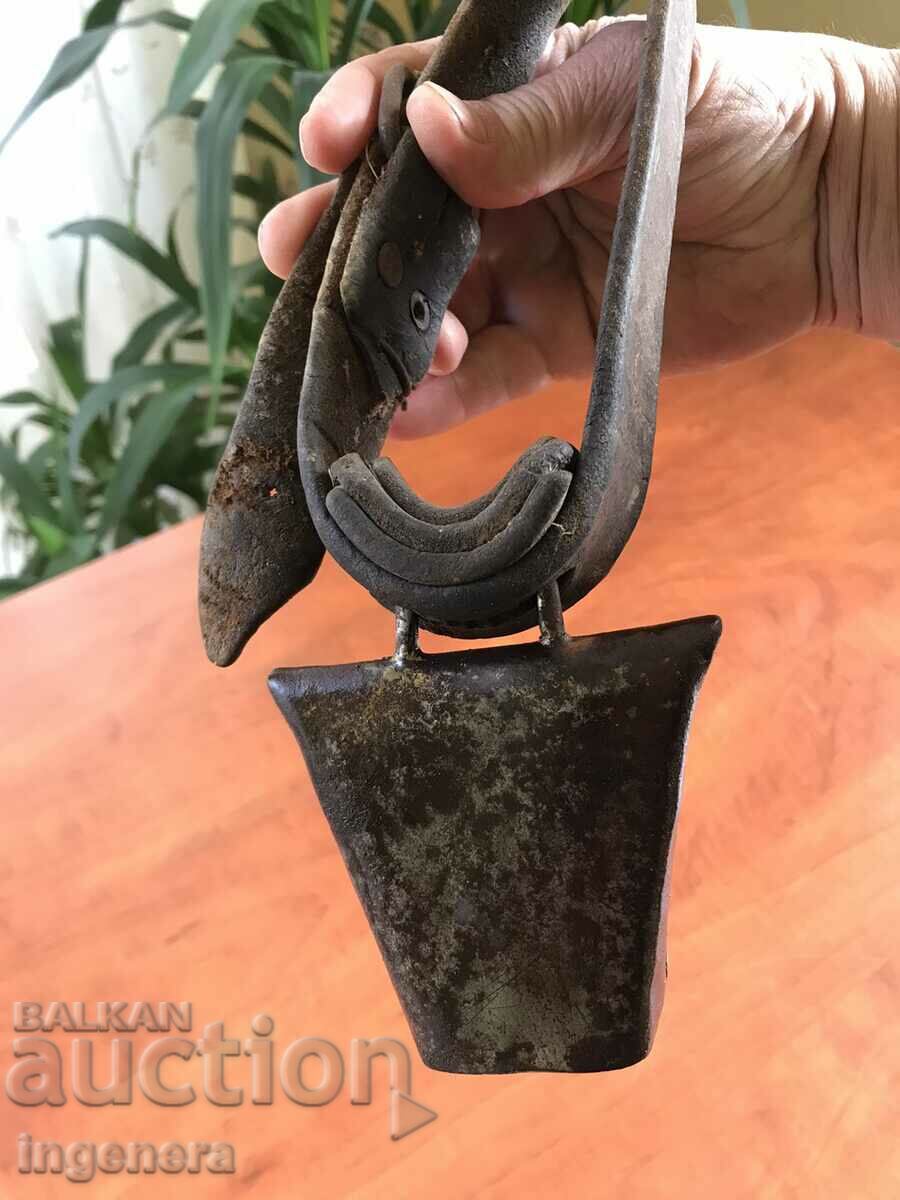 COTON CHAN TUMBELEK cu preț 33.00 BGN | € 16.87