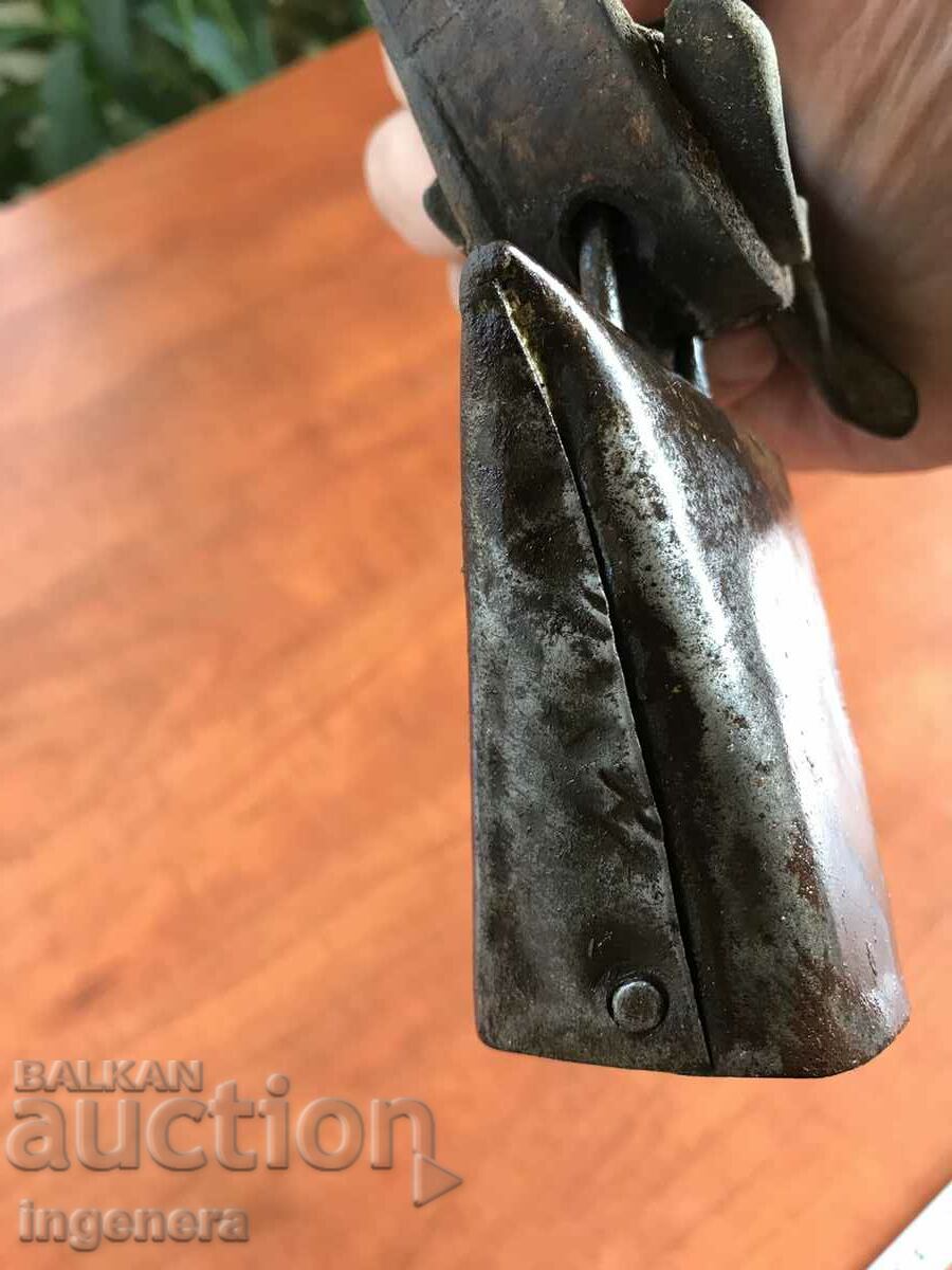 Livrarea COTON CHAN TUMBELEK