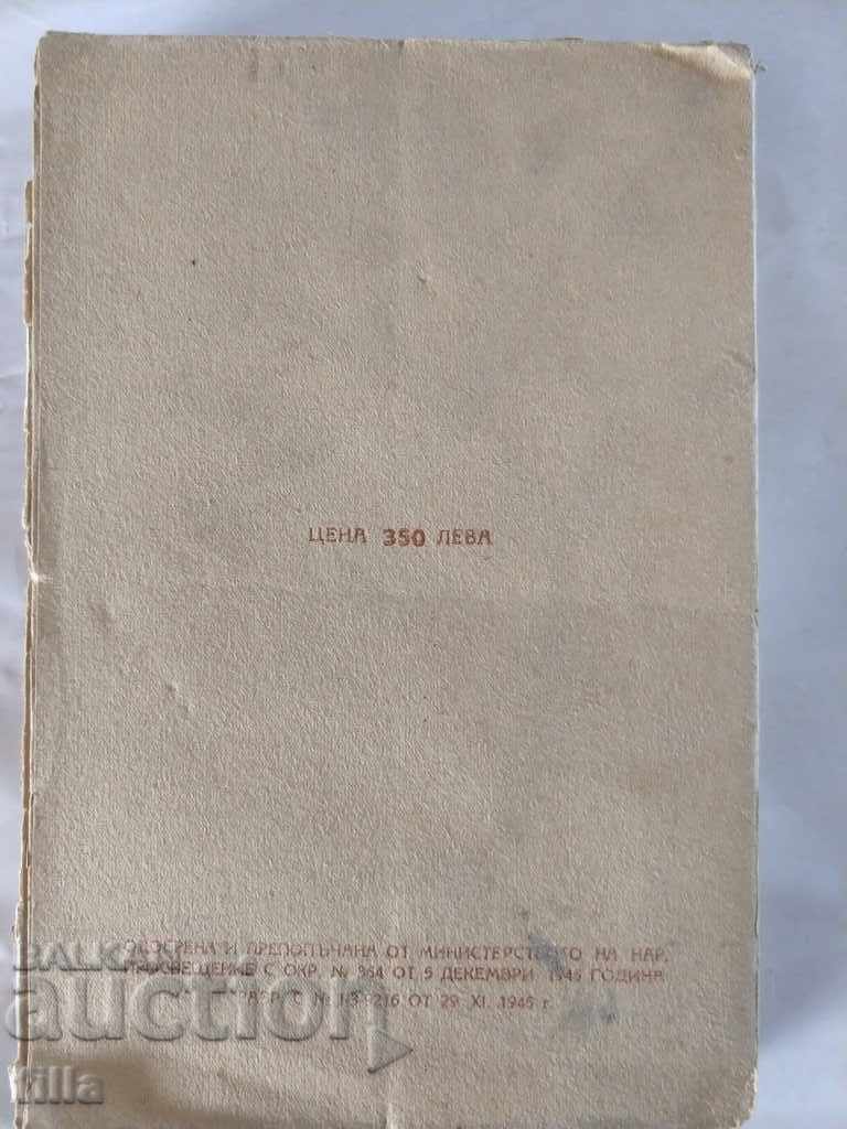 Delivery of VILLAGE STREAM. Mornings Parties Parties (Uncut)