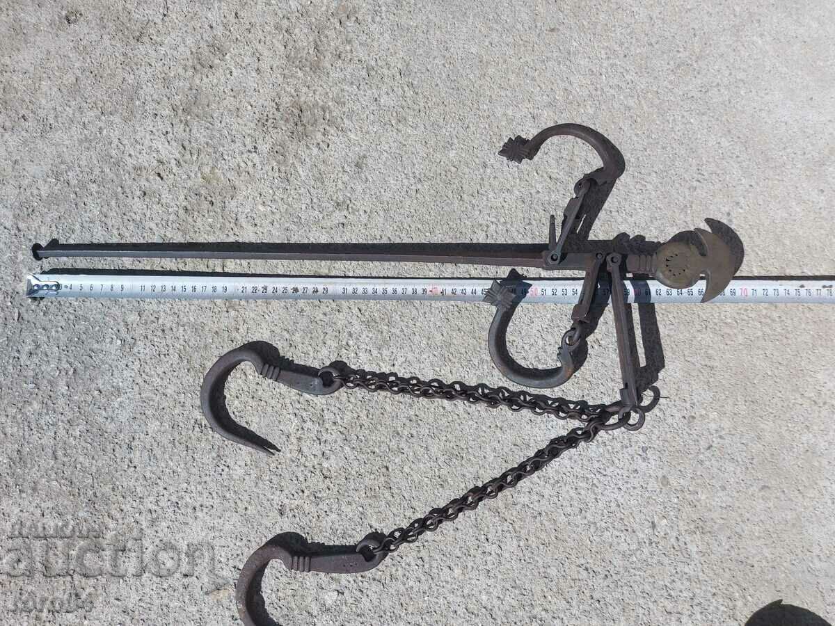 SCALA cu preț 85.50 BGN | € 43.72 SCALA cu preț 85.50 BGN | € 43.72