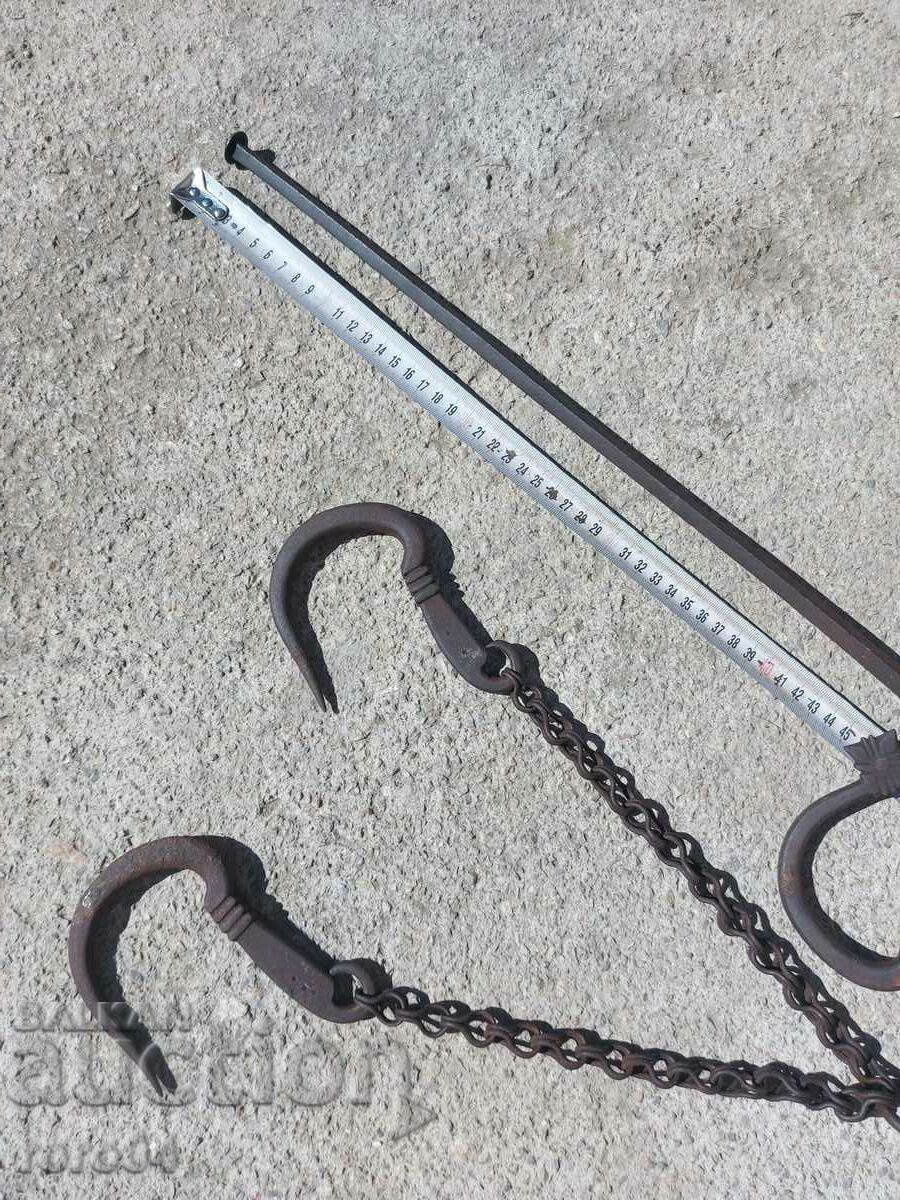 Livrarea SCALA Livrarea SCALA