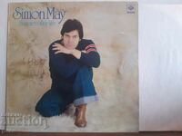 Simon May – The Summer Of My Life 1977
