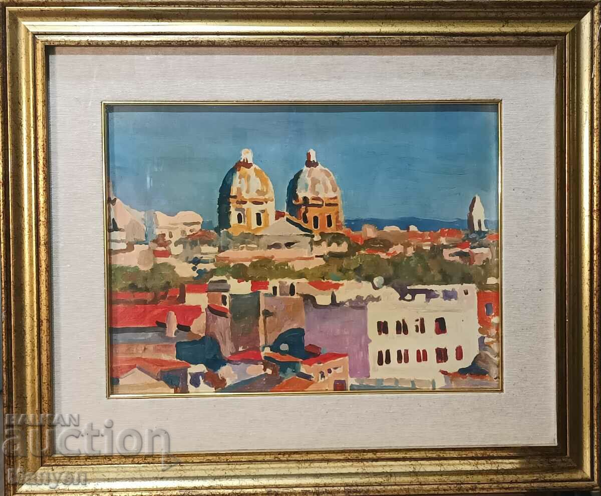 O poză frumoasă de peisaj. cu preț 180.00 BGN | € 92.03 O poză frumoasă de peisaj. cu preț 180.00 BGN | € 92.03