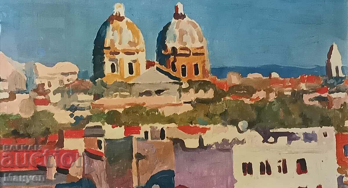 Licitație O poză frumoasă de peisaj. Licitație O poză frumoasă de peisaj.