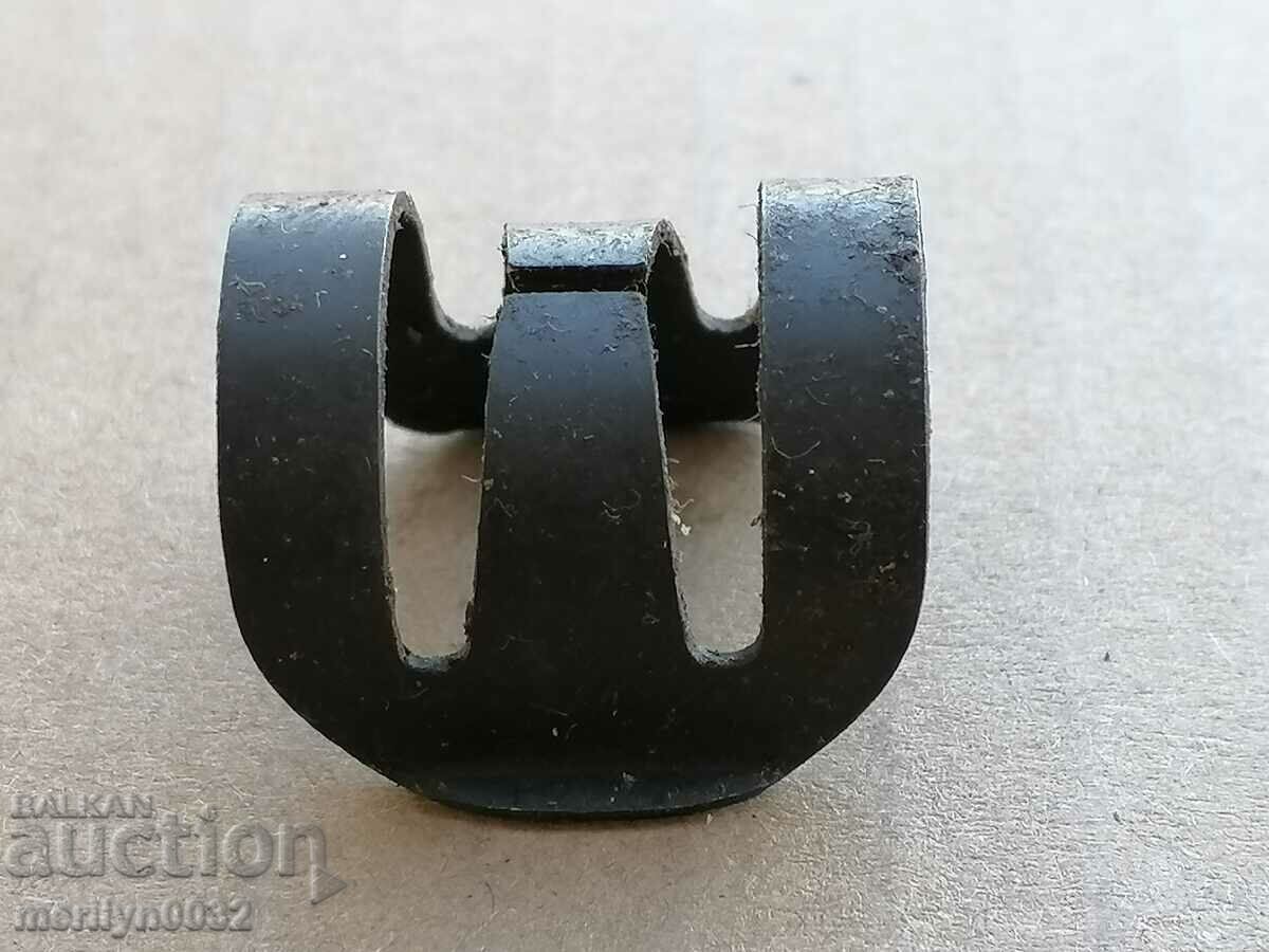 Part, detail for AK-47, PK with price 29.00 BGN | € 14.83 Part, detail for AK-47, PK with price 29.00 BGN | € 14.83