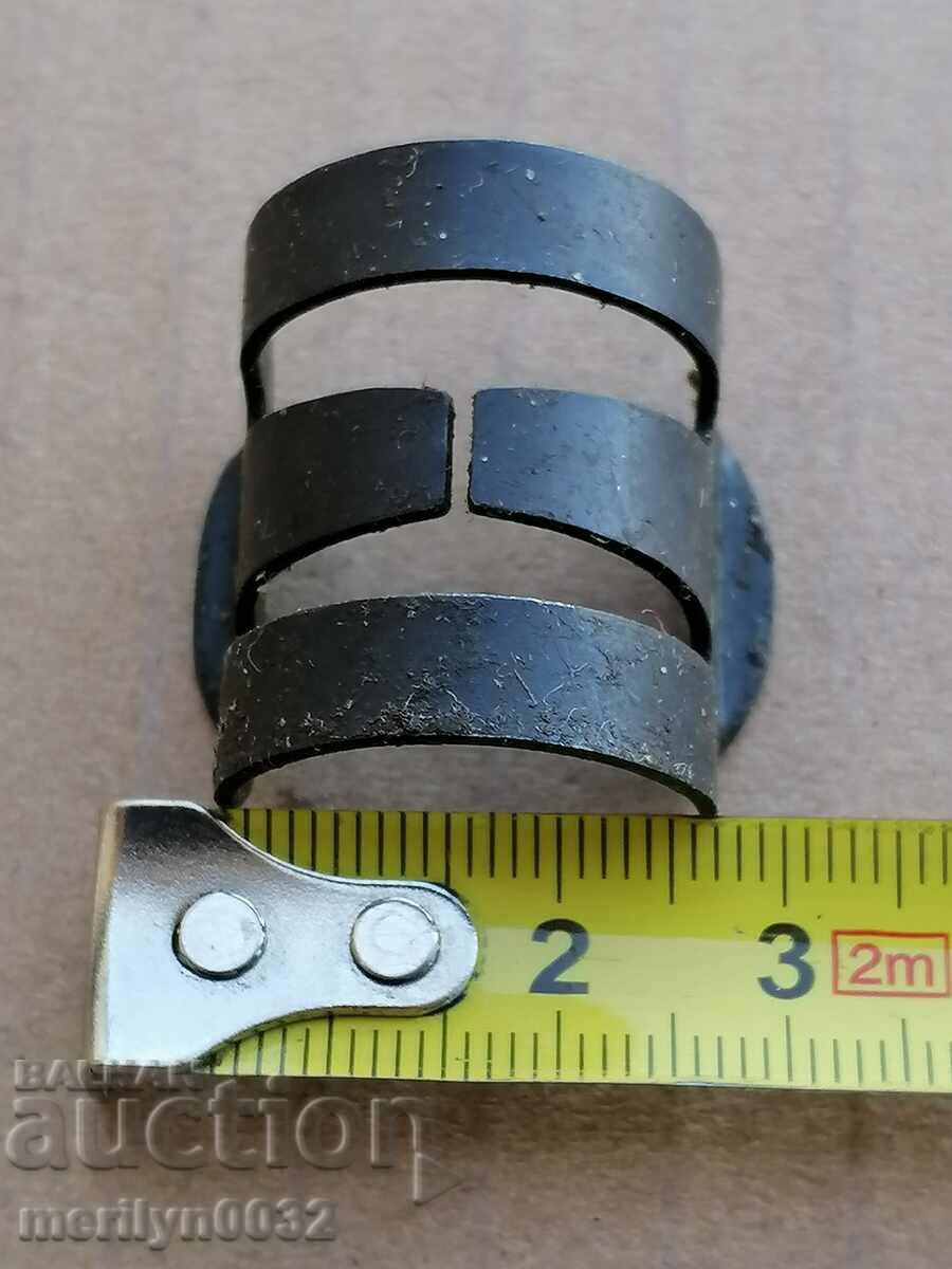 Part, detail for AK-47, PK - 5 Part, detail for AK-47, PK - 5