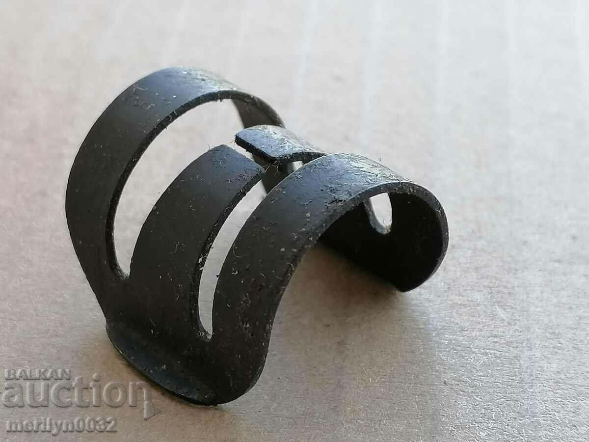 Part, detail for AK-47, PK - 6 Part, detail for AK-47, PK - 6