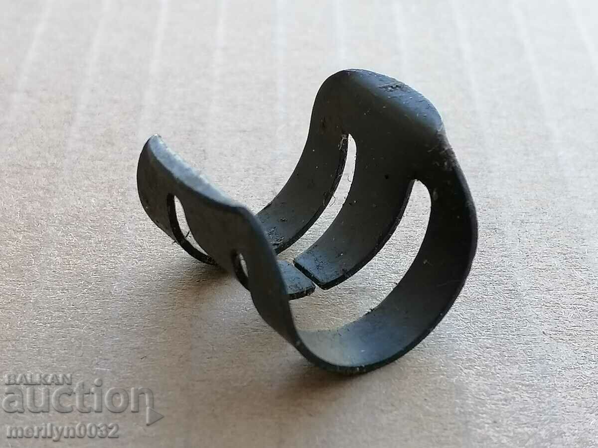 Part, detail for AK-47, PK - 7 Part, detail for AK-47, PK - 7