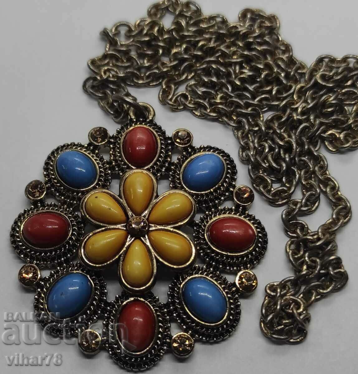 Old locket - 6 Old locket - 6