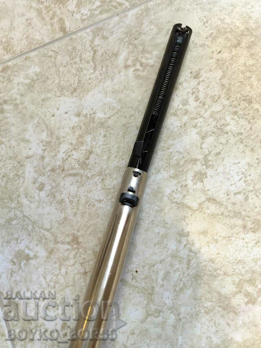 Livrarea Jucărie pentru copii din metal Old Soc Livrarea Jucărie pentru copii din metal Old Soc