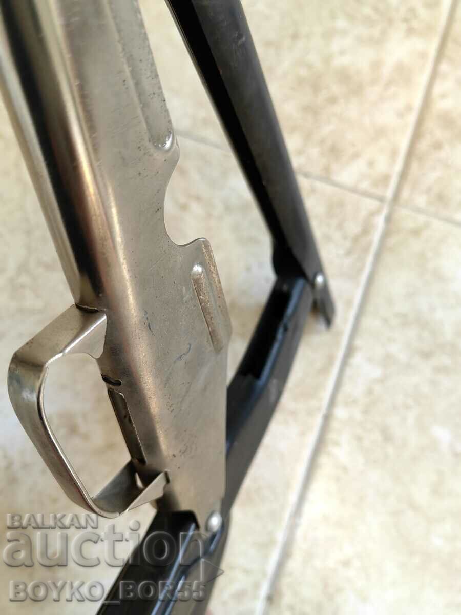 Jucărie pentru copii din metal Old Soc - 5 Jucărie pentru copii din metal Old Soc - 5