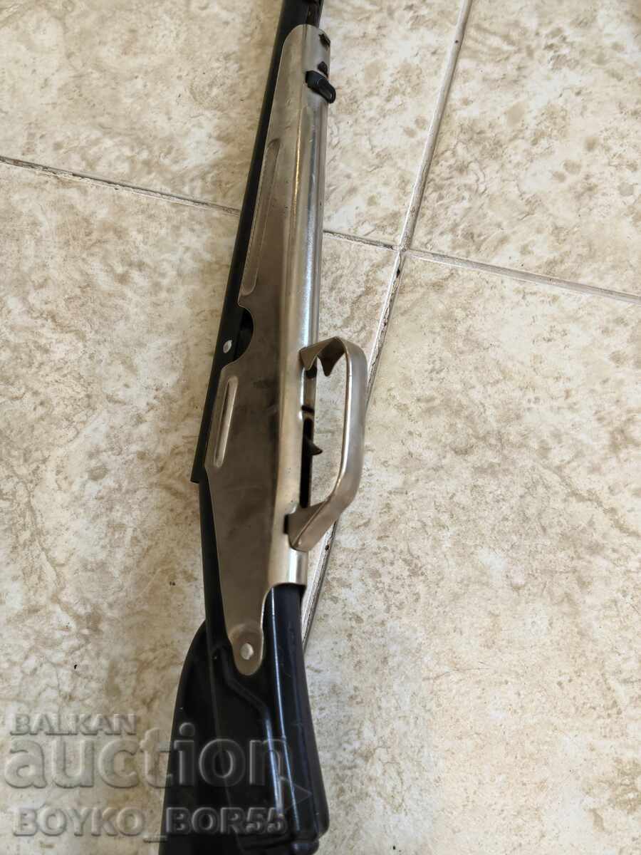 Jucărie pentru copii din metal Old Soc - 6 Jucărie pentru copii din metal Old Soc - 6