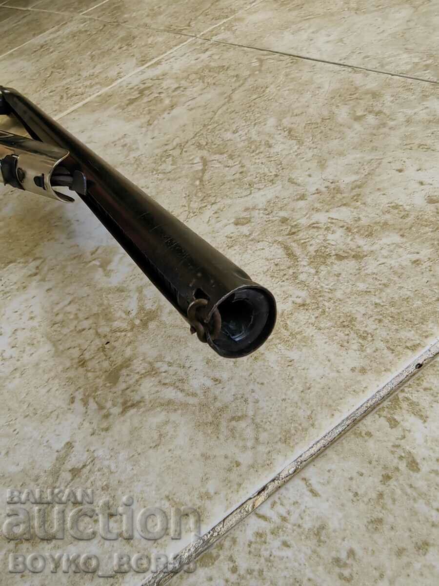 Jucărie pentru copii din metal Old Soc - 7 Jucărie pentru copii din metal Old Soc - 7