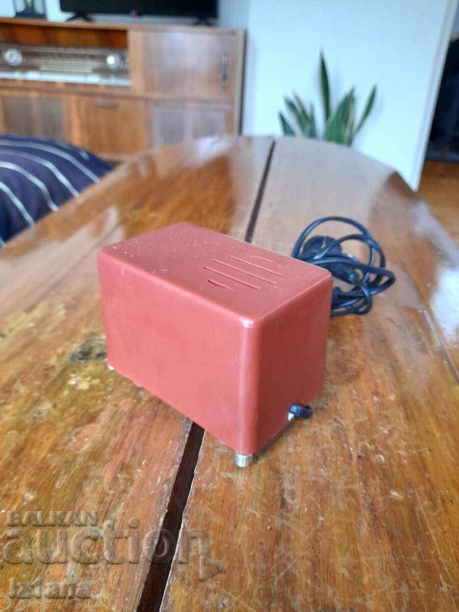 Auction Old power Auction Old power