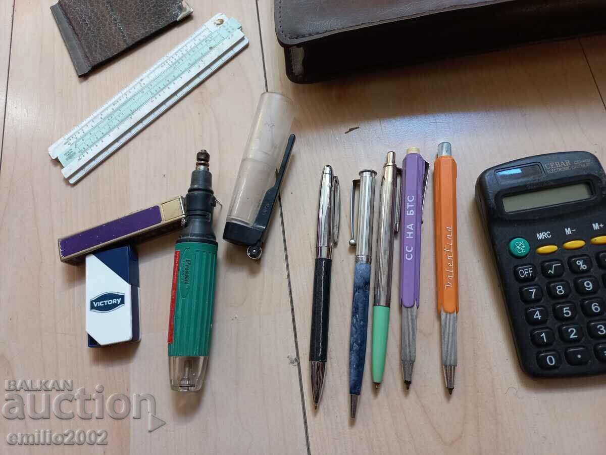 Delivery of Retro personal belongings Delivery of Retro personal belongings