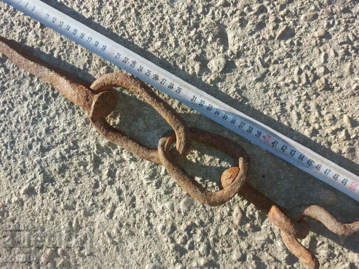 Delivery of FORGED WEDGE FOR DRAWING BODIES Delivery of FORGED WEDGE FOR DRAWING BODIES