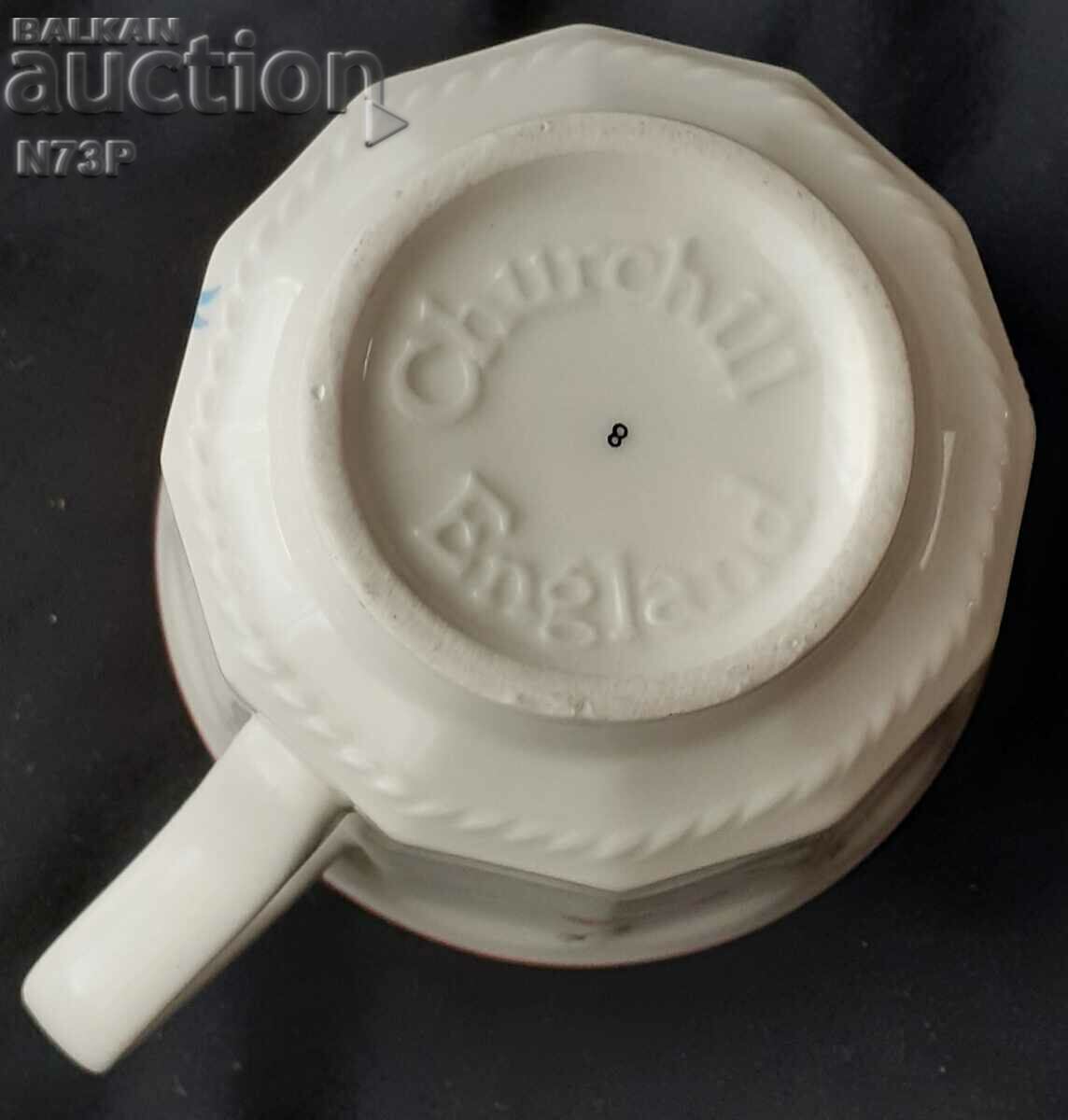 Delivery of OLD PORCELAIN GLASS. Delivery of OLD PORCELAIN GLASS.