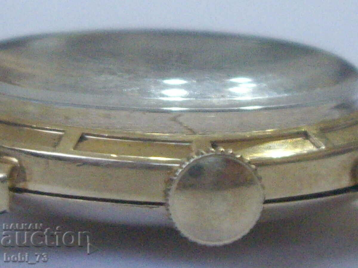 Old Excellent ''Lord Elgin'' with price 250.00 BGN | € 127.82 Old Excellent ''Lord Elgin'' with price 250.00 BGN | € 127.82