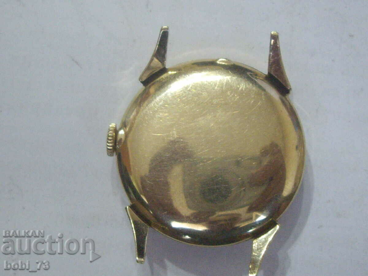Auction Old Excellent ''Lord Elgin'' Auction Old Excellent ''Lord Elgin''