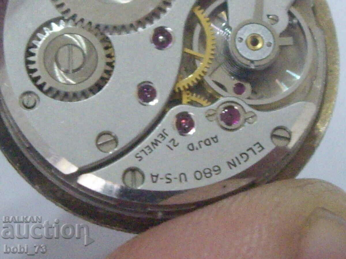 Old Excellent ''Lord Elgin'' - 7 Old Excellent ''Lord Elgin'' - 7