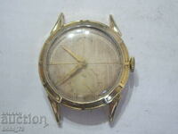 Old Excellent ''Lord Elgin''